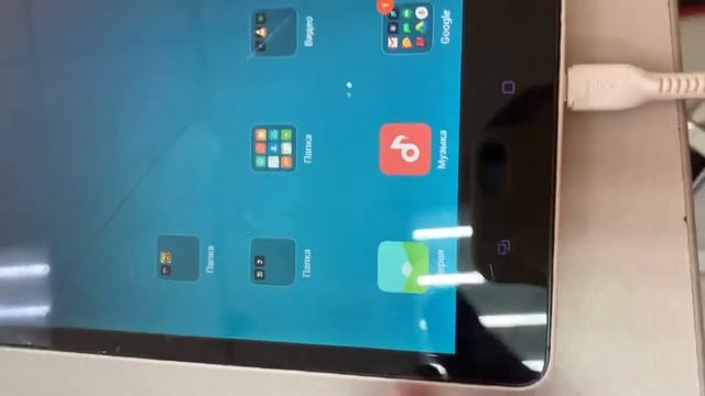 25 апреля 2022 г. смотреть онлайн