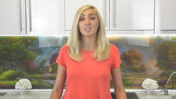 Обзор ножей САМУРА. Тест острых кухонных ножей SAMURA PRO-S / OVERVIEW OF KNIVES SAMURA