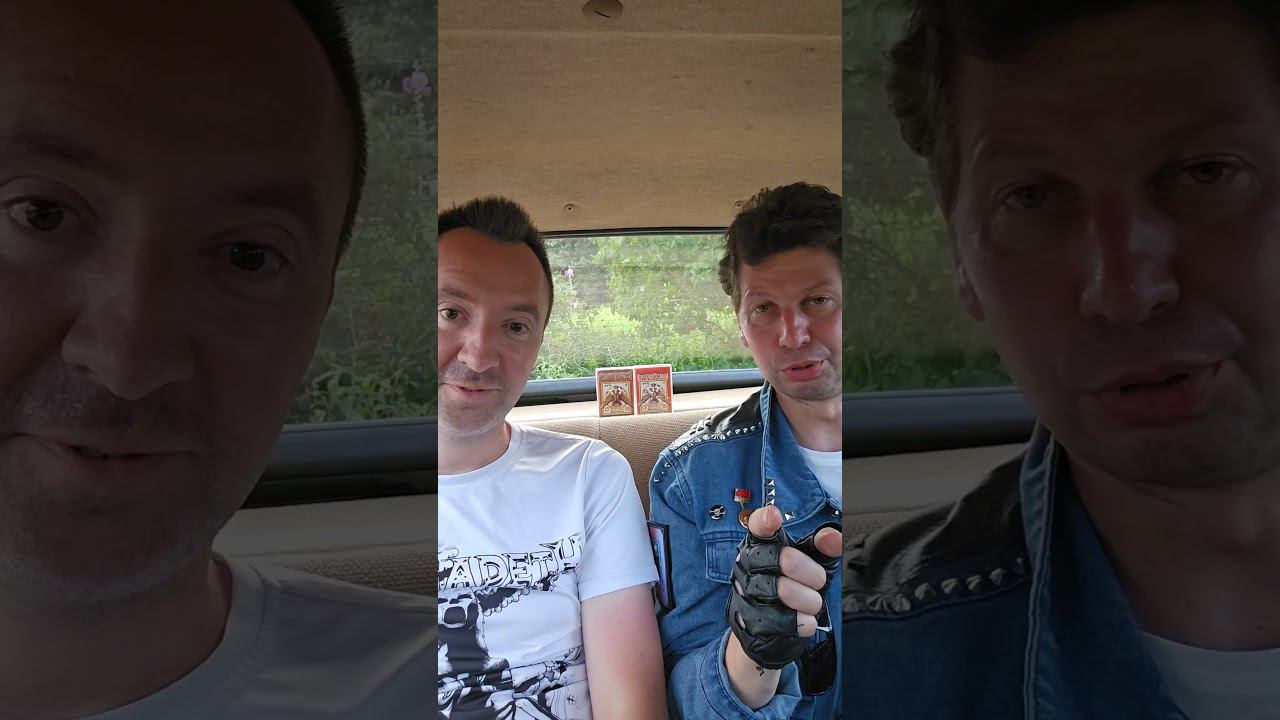 коррозия металла  #music