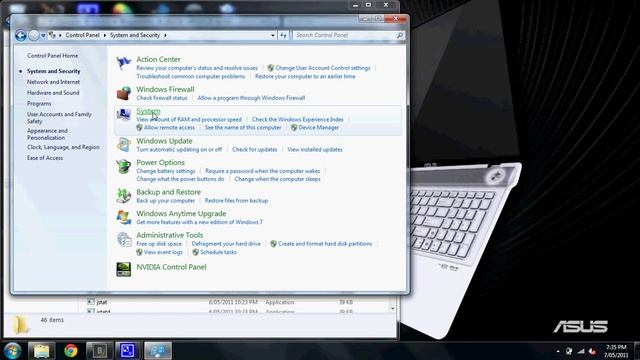 How to fix 'javac not recognised' problem RSBOT! смотреть онлайн
