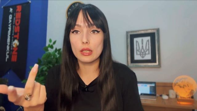 ЧЕГО ОЖИДАТЬ В ТУРЦИИ ПОМИМО СОЛНЦА МОРЯ И ФРУКТОВ смотреть онлайн