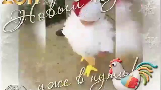 Милый петушок смотреть онлайн