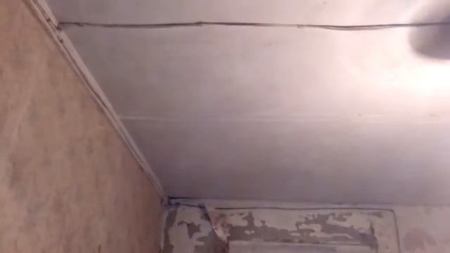 СтройКомплекс