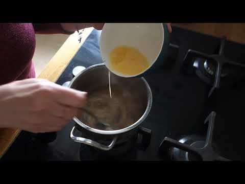 Дневник Питания Карнивор День 3 ОБЕД #карнивор #carnivore #carnivorediet #cakerecipe смотреть онлайн