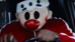 Майор гром клип за 105