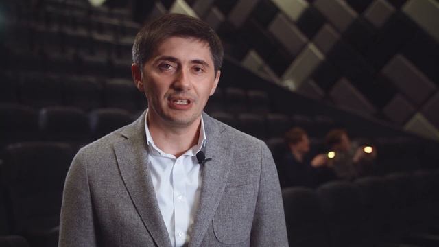 Хочешь посмотреть кино? Закажи личный кинотеатр SilverScreen в Минске смотреть онлайн