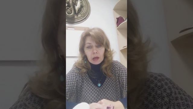 Как уберечь себя от энергетического истощения.Энергетическая дыхательная техника. смотреть онлайн