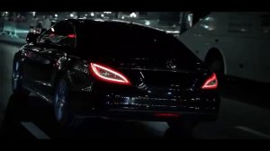 🎬"Губы алые-алые" клип🎬