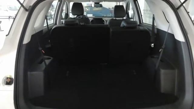 Chevrolet Captiva 2022 смотреть онлайн
