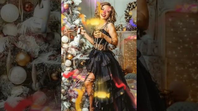 С НАСТУПАЮЩИМ НОВЫМ ГОДОМ!!?? ОТЛИЧНОГО ПРЕДНОВОГОДНЕГО НАСТРОЕНИЯ!! ??ДОБРОГО ВЕЧЕРА ?? смотреть онлайн