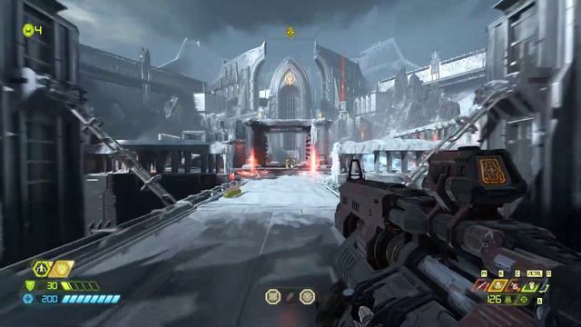 Doom Eternal 2020 04 10 18 11 06 01 смотреть онлайн