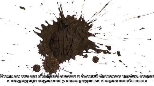 К чему снится телефон? Толкования популярных сонников смотреть онлайн