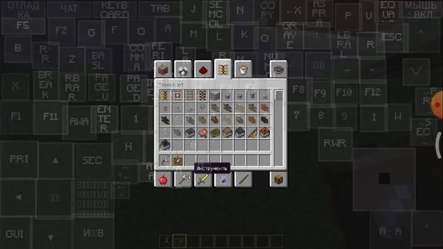 обзор на мод signpost для Майнкрафт джава 1.7.10 #minecraft #майнкрафт #мод #mod #mods #моды #майн смотреть онлайн