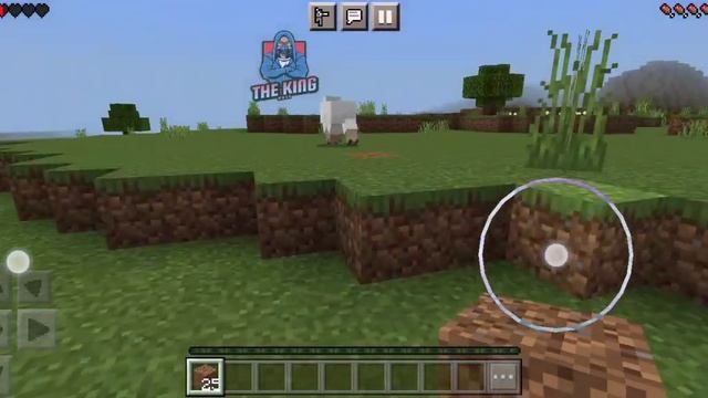 Minecraft 1.19.73 Mod Menu | Mod APK | hack смотреть онлайн