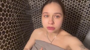 я рожаю. партнерские роды по омс