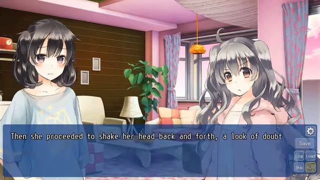 The Expression Amrilato - Gameplay #171 смотреть онлайн