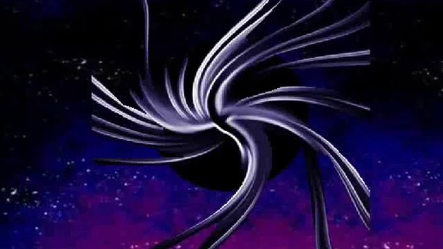 Teen Titans Fanfic- THE END OF ENDS- Chapter 6 смотреть онлайн