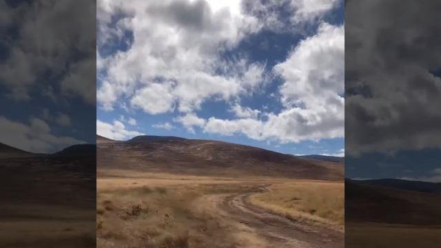 Сафари в Танзании - Из Занзибара на материк-Safari \ Ngorongoro \ Zanzibar \ Kilimanjaro Airport