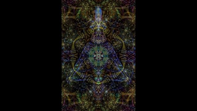 ((Spacehop)) Fullset Beyond смотреть онлайн