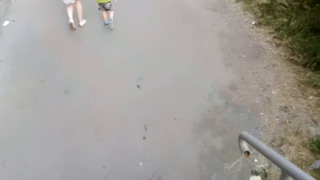 Открылась новая Автошкола Светофор в Челябинске ул Салютная 2 смотреть онлайн