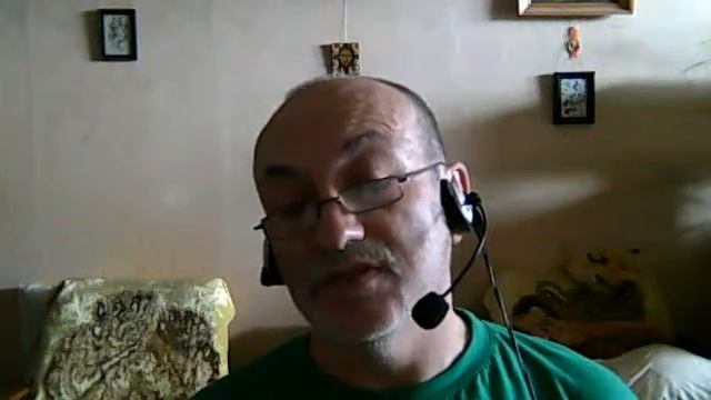 Творческие Проекты