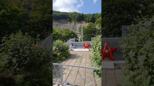 Поездка в урочище Поднависло ⛰️ и Христианский лагерь💪 просмотр вертикальный🤳 смотреть онлайн