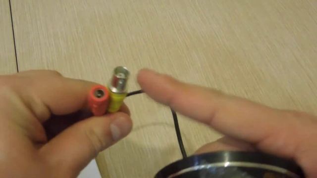 Камера VC-202C смотреть онлайн