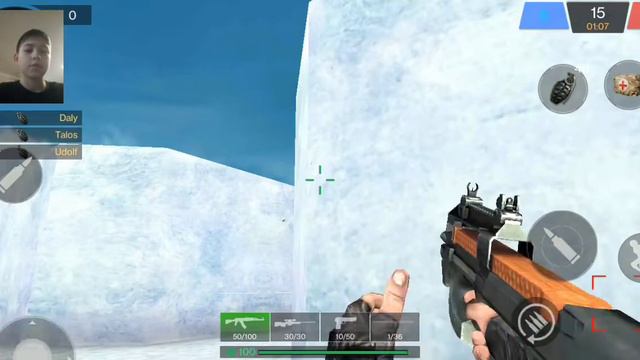 2 часть "игра без выхода" смотреть онлайн