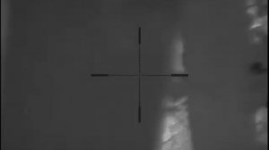 Охота на медведя с лабаза самолаза