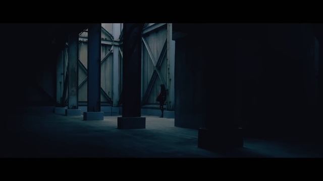 [MV] 이달의 소녀/Olivia Hye (LOONA/올리비아 혜) "Egoist (Feat. JinSoul)" смотреть онлайн