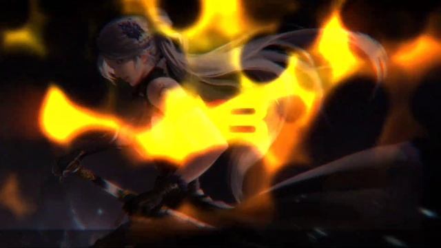FLAME ? Particles || Avee Player Tamplate By @AB | Bikash Edits [Download Link In The Description] смотреть онлайн