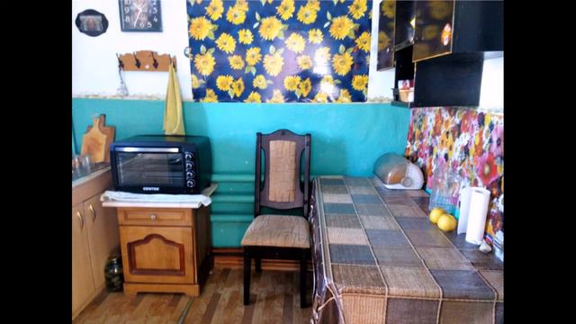 купить готовый дом в ст. Новотитаровская за 2 600 000 руб. готовый дом в Краснодарском крае