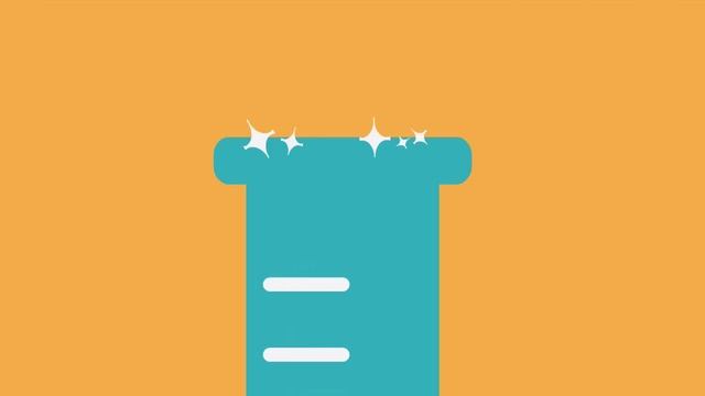 What Are Reversible Reactions? | Reactions | Chemistry | FuseSchool смотреть онлайн