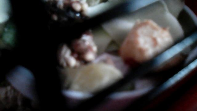 Как живёт хомяк смотреть онлайн