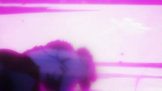 Overlord - Opening 4 | 4K | 60FPS | Creditless | смотреть онлайн