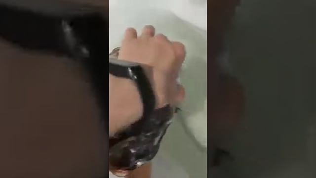 Шампунь GreenWay тюрбан GreenWay смотреть онлайн