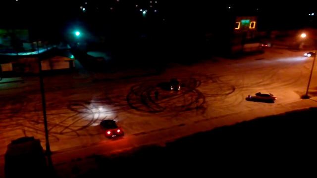 Усть-Илимск 10.10.2014. смотреть онлайн