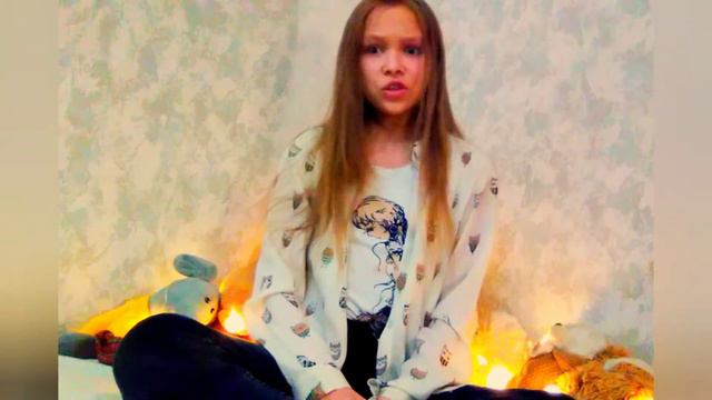 Что делать если скучно? смотреть онлайн