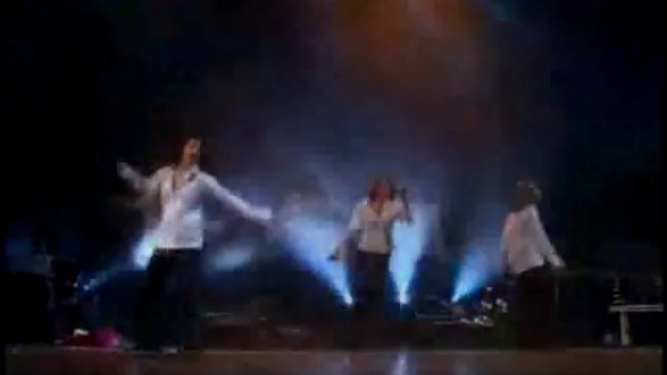 Воровайки Вася