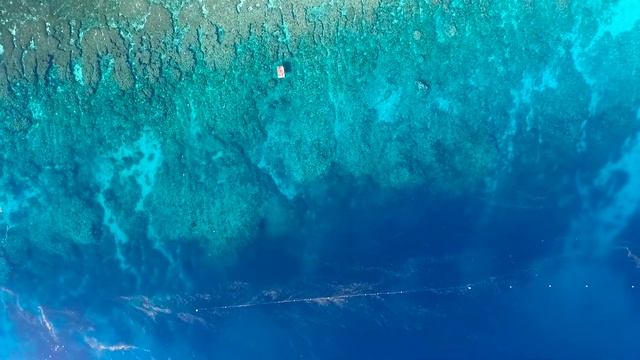 Exploring The Philippines -Tubod Beach & Marine Sanctuary, BEST BEACH IN SIQUIJOR смотреть онлайн