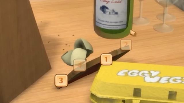 Life Away From the Loaf ( I Am Bread Game ) смотреть онлайн