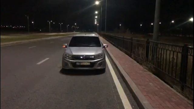 ГРАНТА СПОРТ 17 ДИСКИ смотреть онлайн