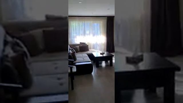 Калининград улица Кирова 42 смотреть онлайн