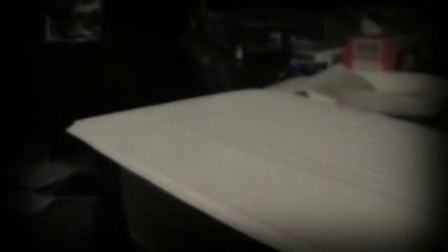 Sonnet 18 смотреть онлайн