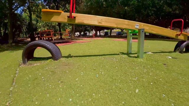 Dji Avata / FPV Drone (Reverse)