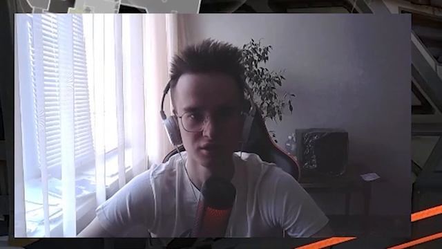 ЛУЧШИЙ РЕЖИМ ДЛЯ ТРЕНИРОВКИ В ВАЛОРАНТ || Valorant смотреть онлайн
