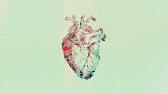 kina - i feel empty смотреть онлайн