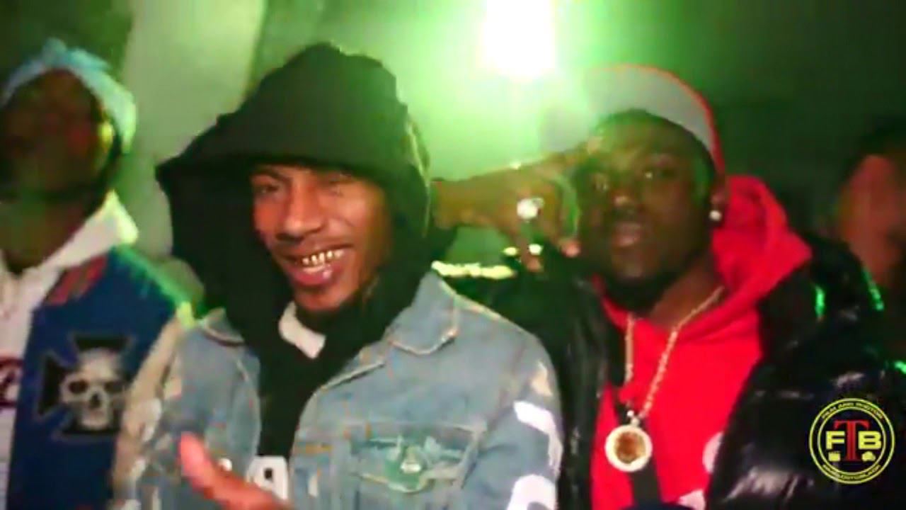 DJ Глюк (DJ Gluk) - Трал-Ли Вал-Ли Ragga Jungle Vol. 96 [Ragga Jungle/Jump Up] November 2020 смотреть онлайн