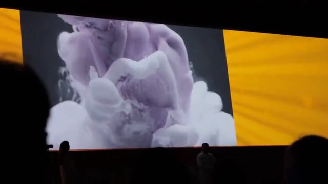 Встречайте, прорыв в косметологии!!! NovAge Ultimate Lift