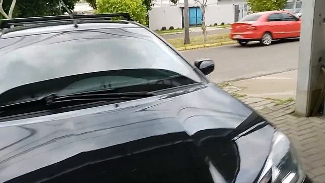 RACK DE TETO LONGLIFE SPORTS Toyota Etios смотреть онлайн